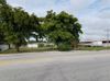 3026 NW 32nd Ave photo